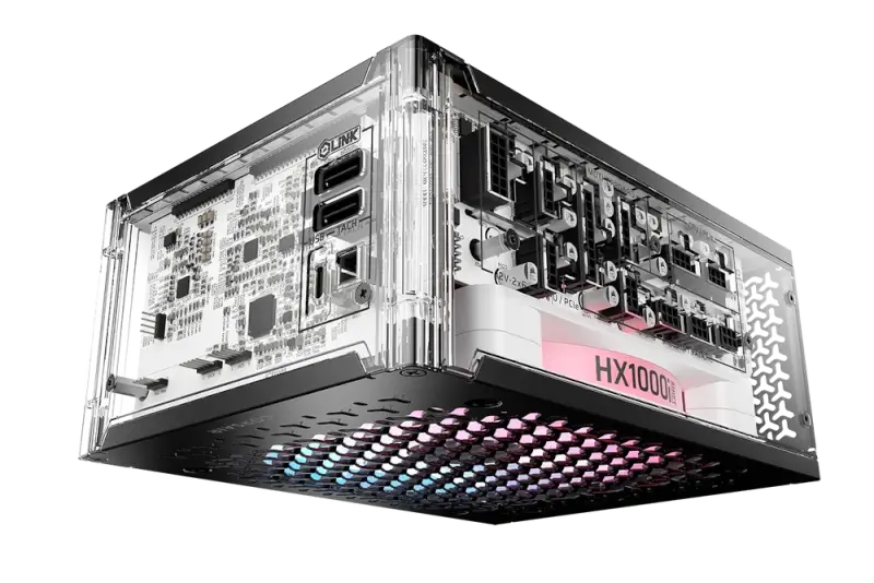 HX1000i_SHIFT_CRYSTAL_BLACK_12_P.width-1000.format-webp.webp